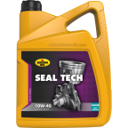 Моторна олива KROON OIL Seal Tech 10W-40, 5 літрів Моторна олива KROON OIL Seal Tech 10W-40, 5 літрів