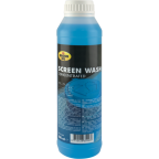 Засоби для чищення вікон Засоби для чищення вікон