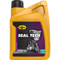Моторное масло KROON OIL Seal Tech 10W-40, 1 литр, фото 1 - интернет-магазин Auto-Mechanic