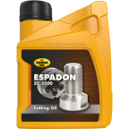 Олива для свердління / різання