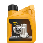 Олива для свердління / різання