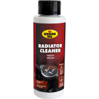 Засіб для чищення, система охолодження