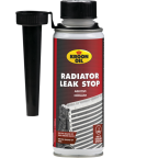 Присадки, перевірка витоку Присадки, перевірка витоку