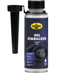 Присадка для моторної оливи Присадка для моторної оливи