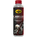 Система промивання, коробки передач