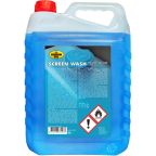 Засоби для чищення вікон Засоби для чищення вікон