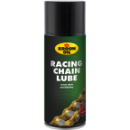 Ланцюгова олива