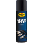 Електрозахисний засіб