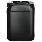 Засіб для чищення, система впорскування дизельного палива Засіб для чищення, система впорскування дизельного палива