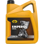 Моторна олива KROON OIL EMPEROL DIESEL 10W-40, 5 літрів, фото 2 - інтерент-магазин Auto-Mechanic