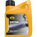 Олива для свердління / різання