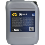 Гідравлічна Олива; Центральна гідравлічна Олива