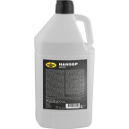 Засоби для чищення рук Засоби для чищення рук