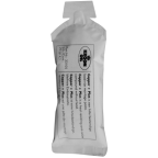 Мастило для міді Мастило для міді