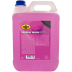 Засоби для чищення вікон Засоби для чищення вікон