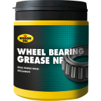 Змащення Змащення