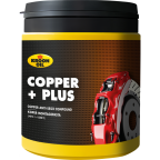 Мастило для міді