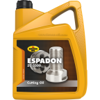 Олива для свердління / різання