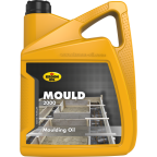 Масло для опалубки