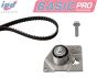 Комплект ГРМ Renault Trafic/Opel Vivaro 1.9dCi 01-, фото 10 - интернет-магазин Auto-Mechanic