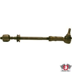 Тяга рулевая VW T4 96-03 (+ наконечник) Пр. Тяга рулевая VW T4 96-03 (+ наконечник) Пр.