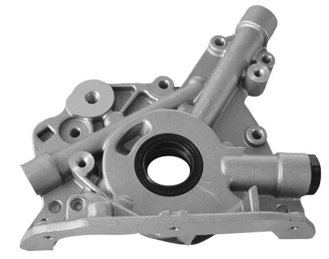 Насос масляний Opel Astra F/G/Combo/Kadett E/Vectra A 1.2-1.6i -05 = 5335040000 Насос масляний Opel Astra F/G/Combo/Kadett E/Vectra A 1.2-1.6i -05 = 5335040000