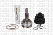 TOYOTA ШРУС наружный COROLLA 1,3/1,6 83-87 TOYOTA ШРУС наружный COROLLA 1,3/1,6 83-87