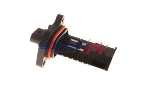 Расходомер воздуха BMW 3 (F30/F80)/5 (F10)/X5 (F15/F85) 11-18 B38/N13/N20/N26/S55/S63