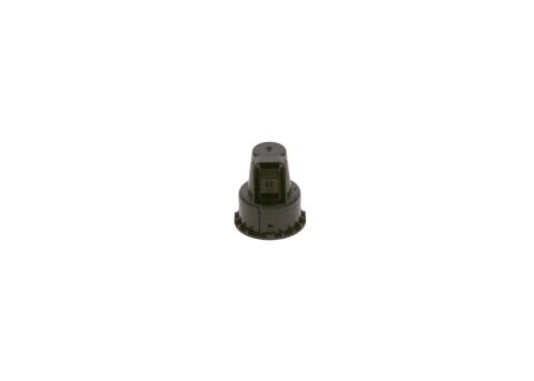 Кришка генератора (задня) Audi A4/Citroen Berlingo/Doblo/Ford Mondeo 1.6-2.0D 94-05 Кришка генератора (задня) Audi A4/Citroen Berlingo/Doblo/Ford Mondeo 1.6-2.0D 94-05