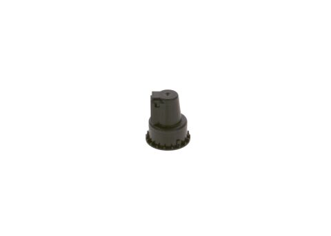 Кришка генератора (задня) Audi A4/Citroen Berlingo/Doblo/Ford Mondeo 1.6-2.0D 94-05 Кришка генератора (задня) Audi A4/Citroen Berlingo/Doblo/Ford Mondeo 1.6-2.0D 94-05