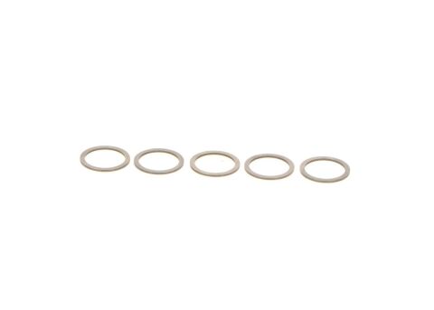 Елемент форсунки Common Rail Елемент форсунки Common Rail