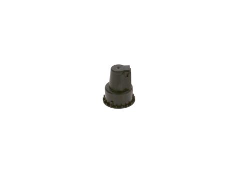 Кришка генератора (задня) Audi A4/Citroen Berlingo/Doblo/Ford Mondeo 1.6-2.0D 94-05 Кришка генератора (задня) Audi A4/Citroen Berlingo/Doblo/Ford Mondeo 1.6-2.0D 94-05
