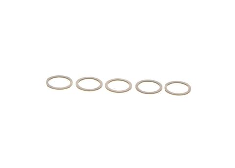 Елемент форсунки Common Rail Елемент форсунки Common Rail