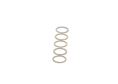 Елемент форсунки Common Rail Елемент форсунки Common Rail
