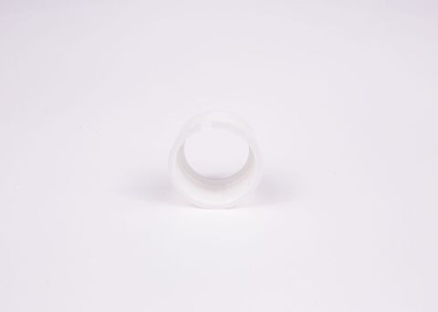 Втулка генератора MB/Renault/Volvo/Nissan (d1=32mm/d2=35mm/h=18.8mm) Втулка генератора MB/Renault/Volvo/Nissan (d1=32mm/d2=35mm/h=18.8mm)