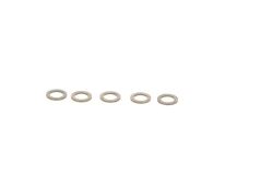 Елемент форсунки Common Rail