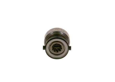 Бендикс стартера Citroen Berlingo 1.1-1.4 96-11 Бендикс стартера Citroen Berlingo 1.1-1.4 96-11