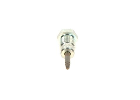 Свічка розжарювання MB OM615-617 (11V) (M18x1.5/10s) Свічка розжарювання MB OM615-617 (11V) (M18x1.5/10s)