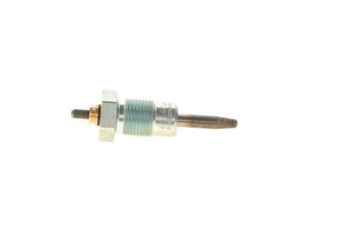 Свічка розжарювання MB OM615-617 (11V) (M18x1.5/10s) Свічка розжарювання MB OM615-617 (11V) (M18x1.5/10s)