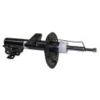 Амортизатор Амортизатор