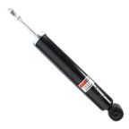 Амортизатор Амортизатор