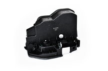 Замок правий задньої Двері 1/E81/F20, 3/E90/F30 BMW Замок правий задньої Двері 1/E81/F20, 3/E90/F30 BMW