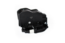 Замок лівий передній Двері 1/E81/F20, 3/E90/F30 BMW Замок лівий передній Двері 1/E81/F20, 3/E90/F30 BMW