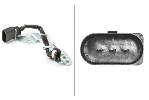 VW Датчик фазы Bora 1,6, Polo 1,6 99-, Beetle 2,0 VW Датчик фазы Bora 1,6, Polo 1,6 99-, Beetle 2,0