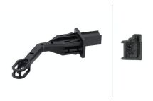 BMW Датчик температури солони E60, F10, F07, E61