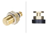 Датчик температури води Volkswagen Golf, Passat