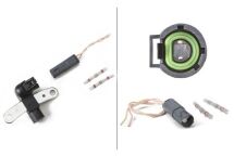 Датчик обертів двигуна Logan,Kangoo,Scenic IIClio II,Laguna II 1.5/1.9dCi,Nissan Micra III