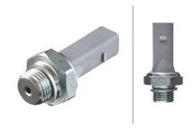 Датчик давления масла Skoda Fabia 1.0 99–, 1.4 99–