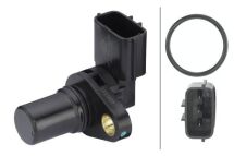 Датчик оборотов двигателя Astra G, Corsa C, Combo 1.7DI/DTI 00-