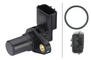 Датчик обертів двигуна Astra G, Corsa C, Combo 1.7DI/DTI 00-